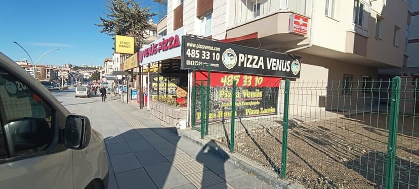 Web (geçici)