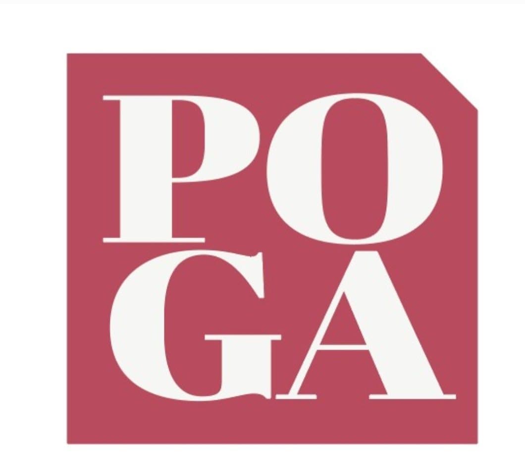 POGA Gayrimenkul