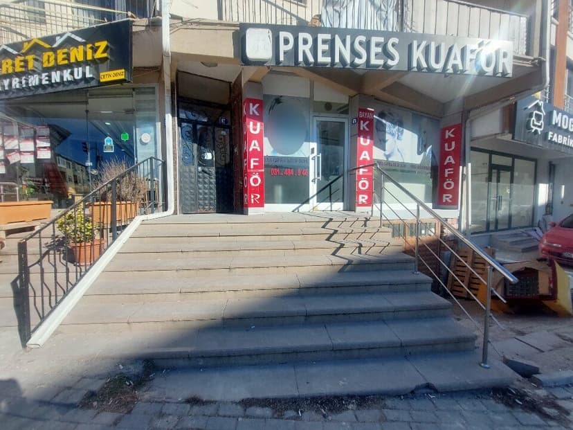 Web (geçici)