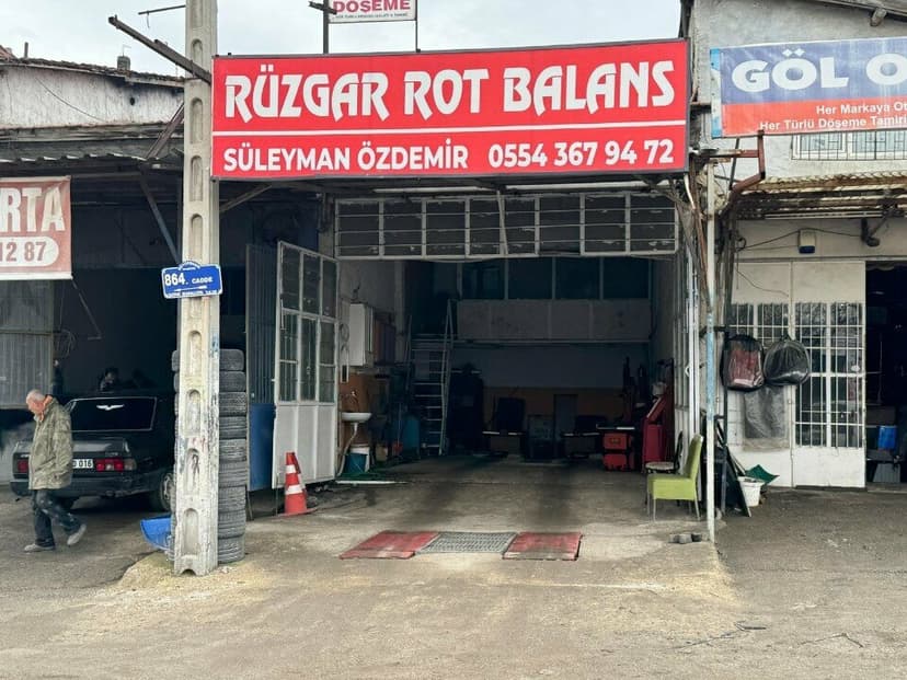 Web (geçici)
