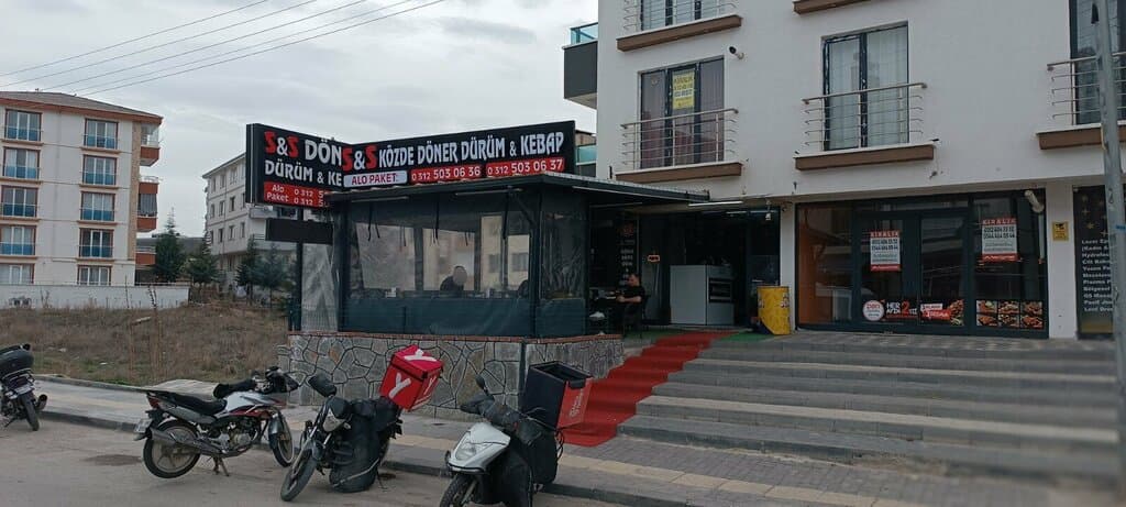 Web (geçici)