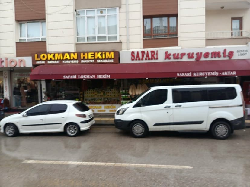 Web (geçici)