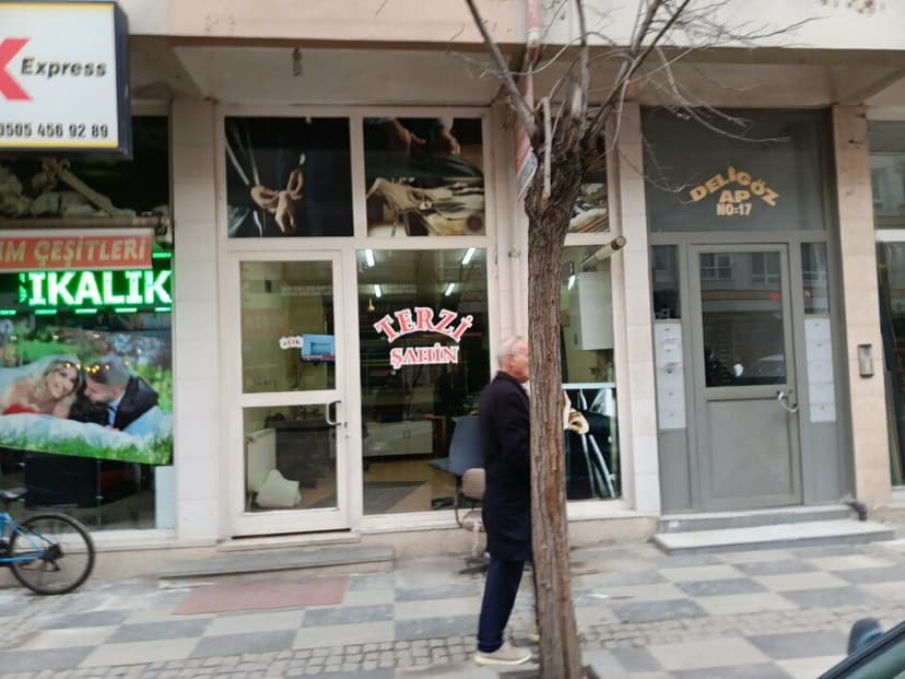 Web (geçici)