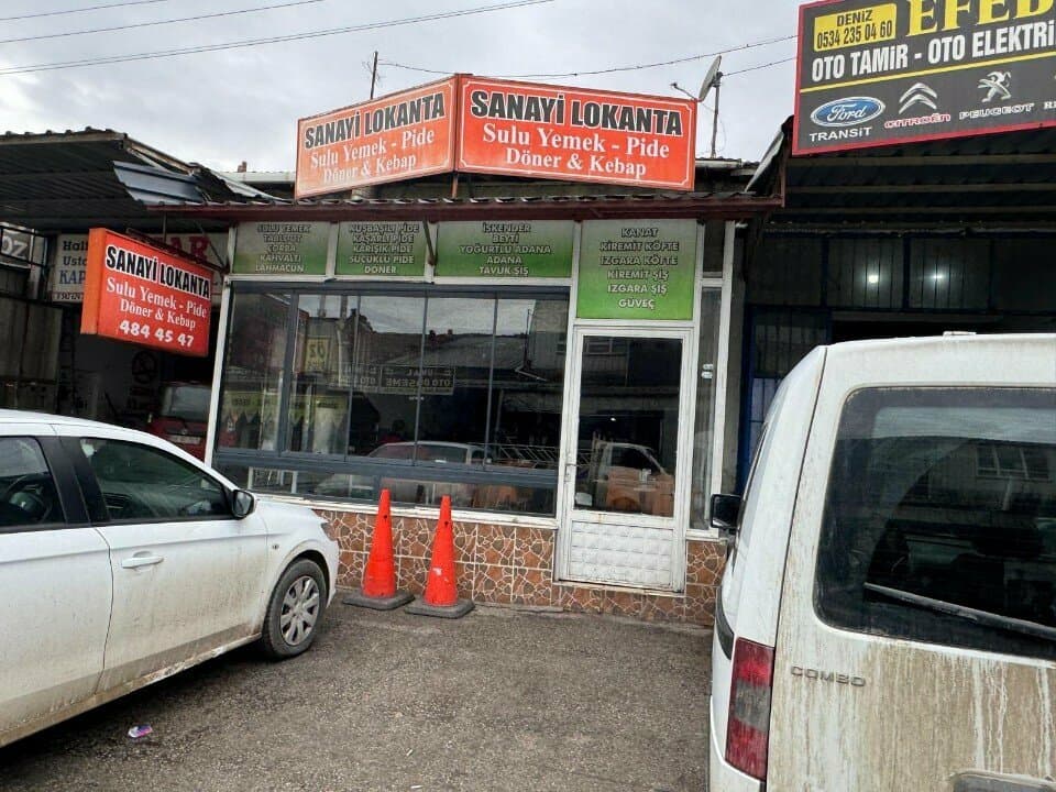 Web (geçici)