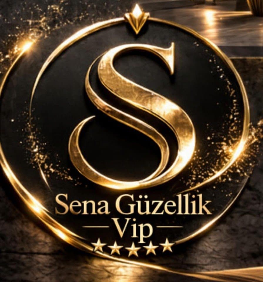 Sena Güzellik VIP