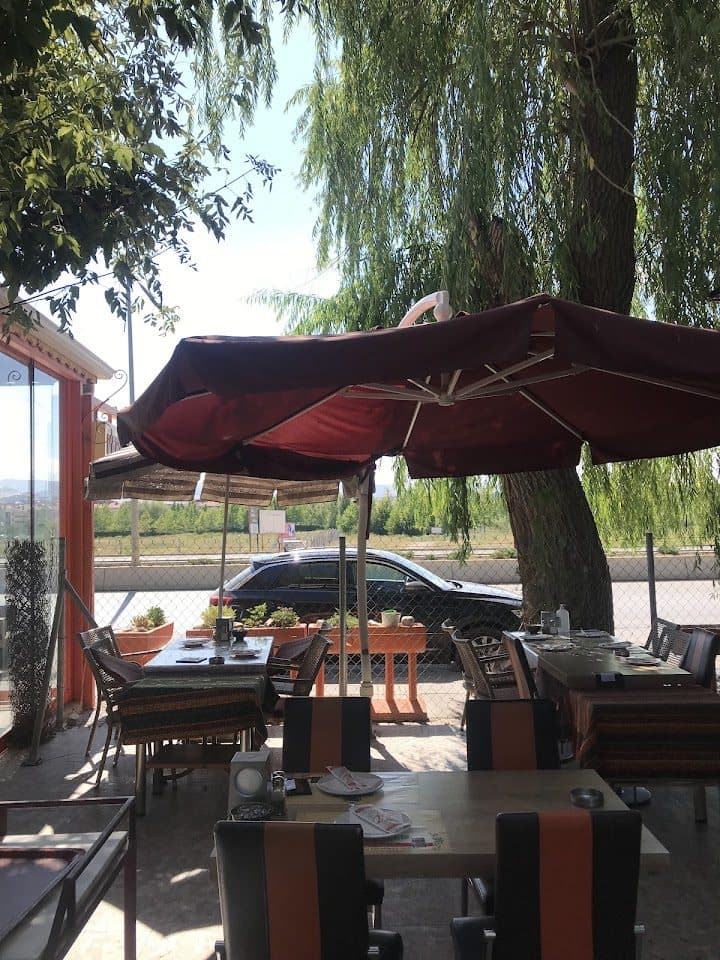 Laz böreği