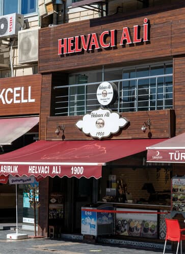 Web (geçici)