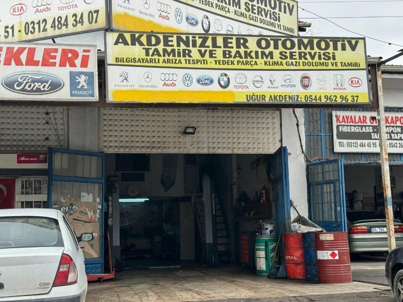 Web (geçici)