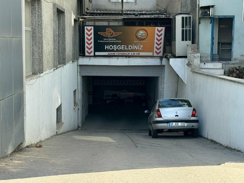 Web (geçici)