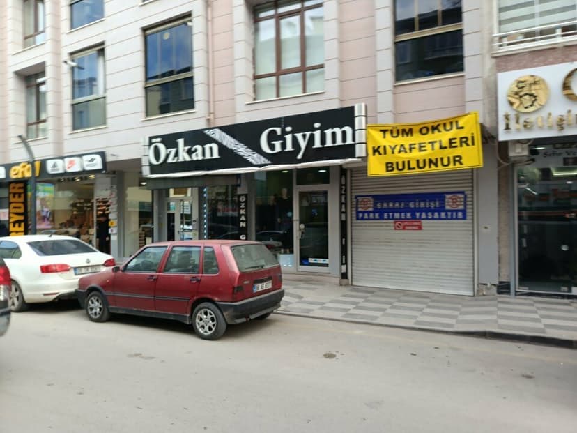Web (geçici)