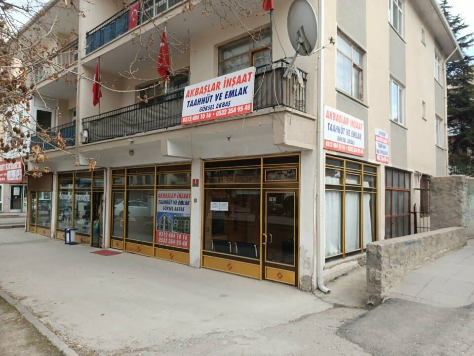 Web (geçici)