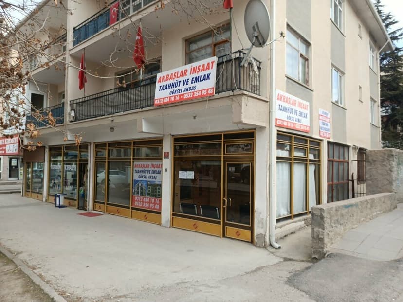 Web (geçici)