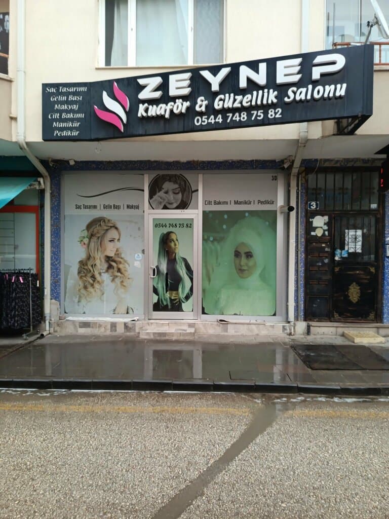 Web (geçici)