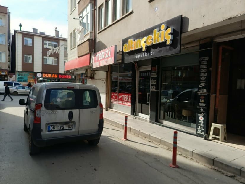 Web (geçici)