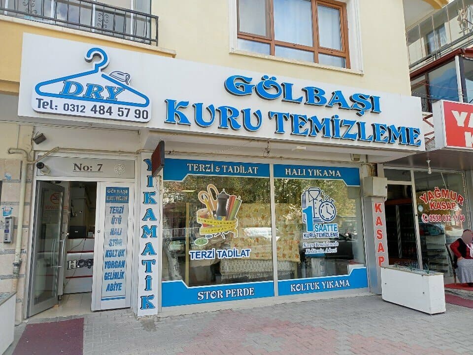 Web (geçici)