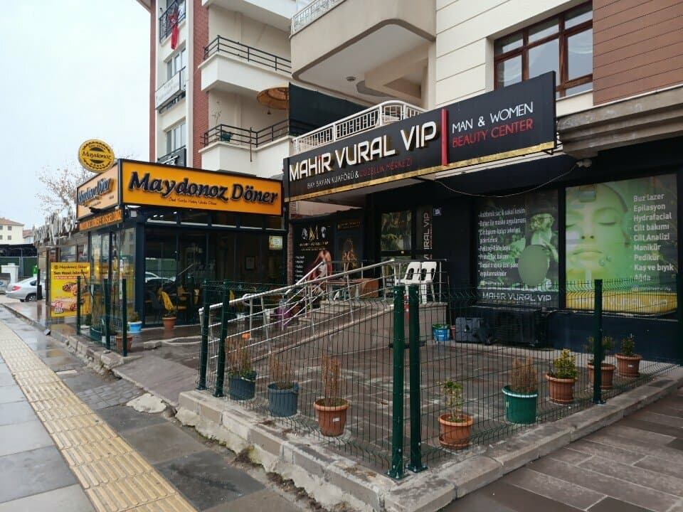Web (geçici)
