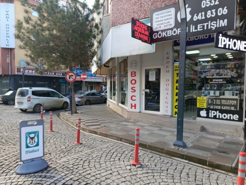 Web (geçici)