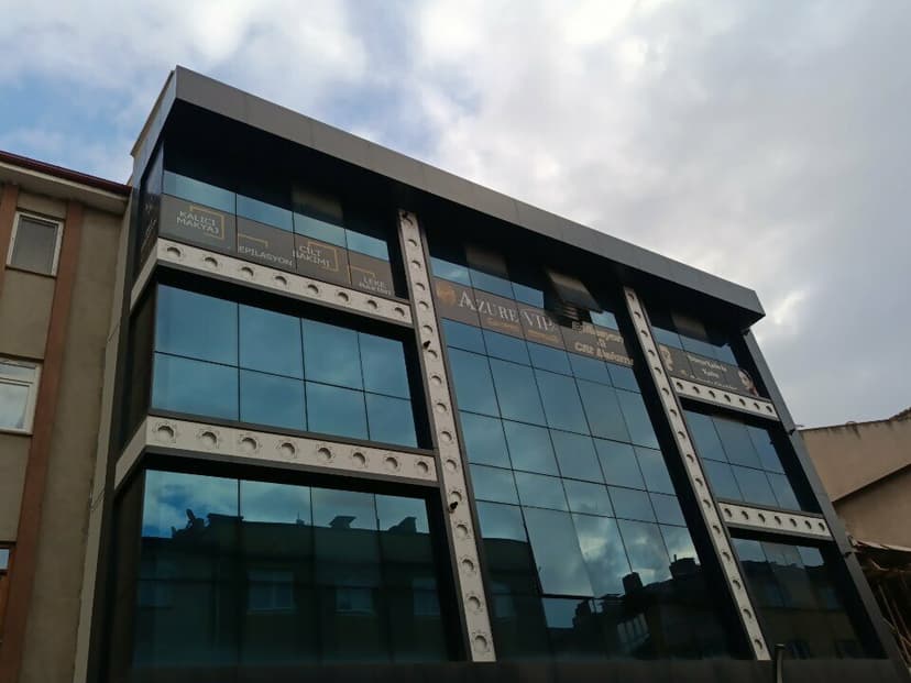 Web (geçici)