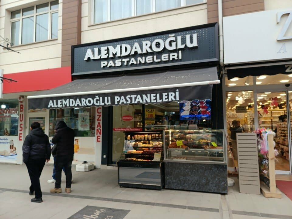 Web (geçici)