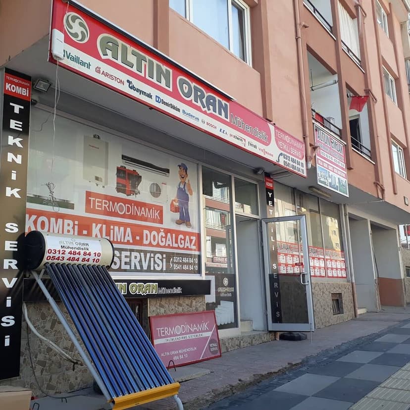 Web (geçici)