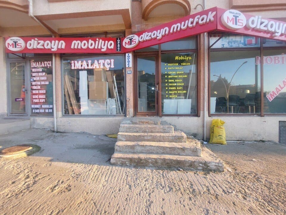 Web (geçici)