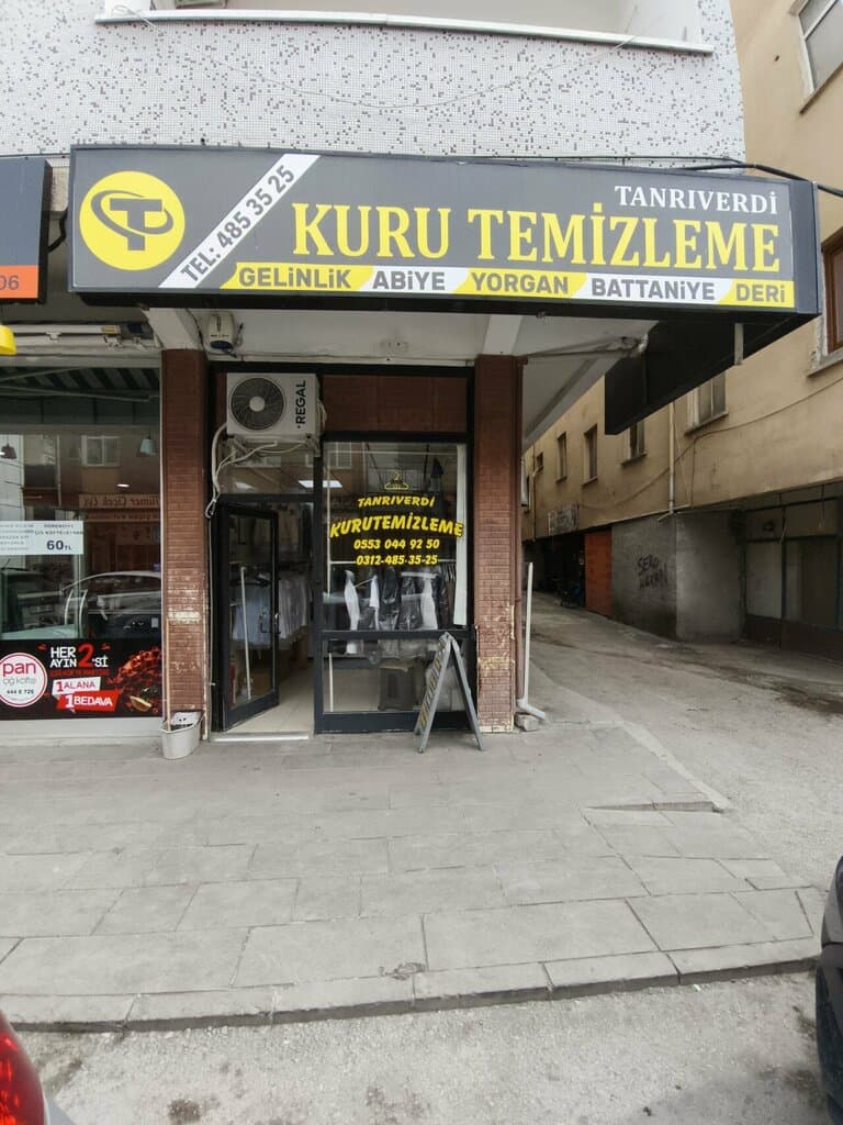 Web (geçici)