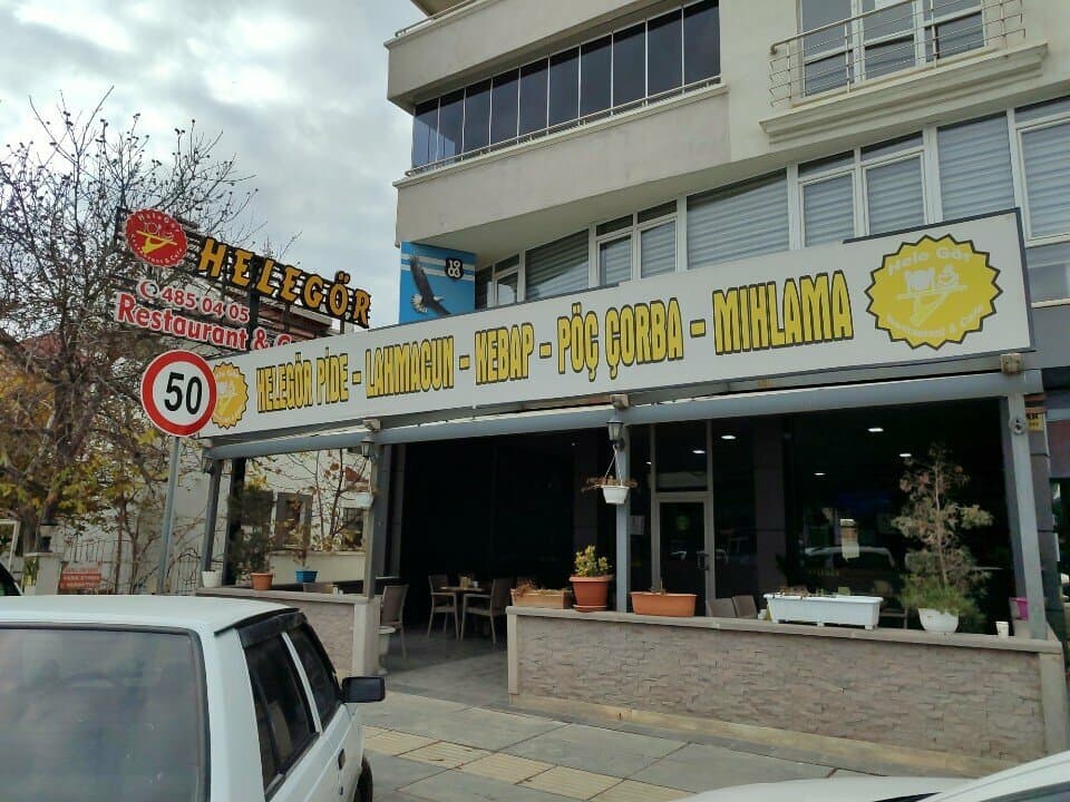 Web (geçici)