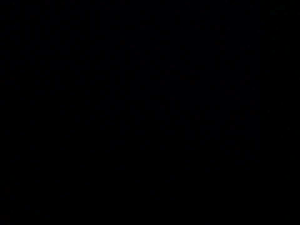 Web (geçici)