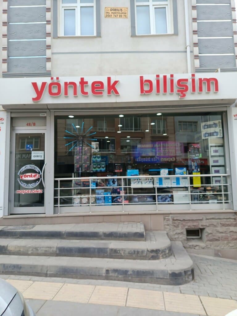 Web (geçici)