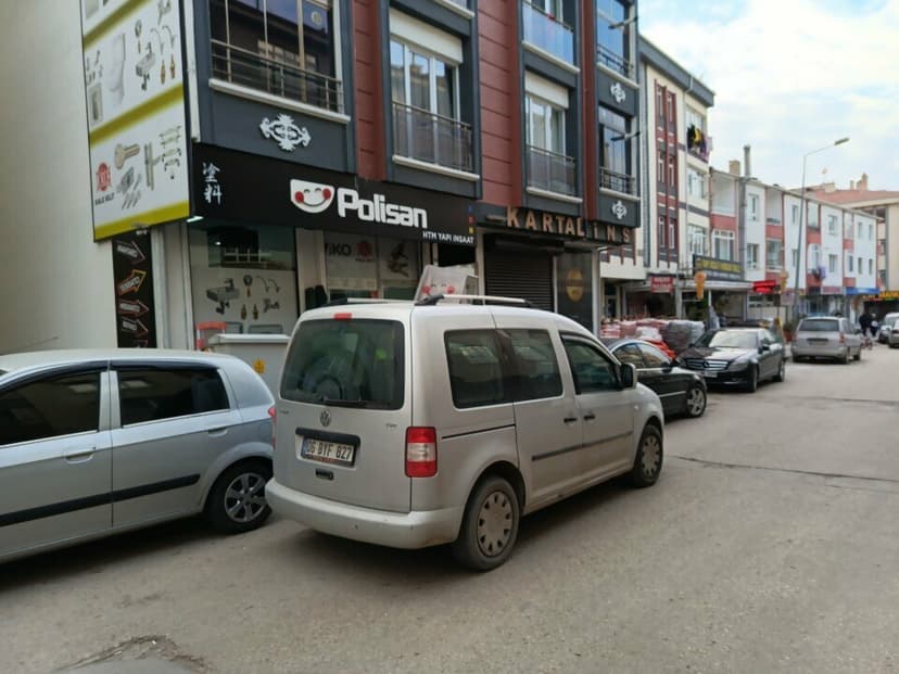 Web (geçici)