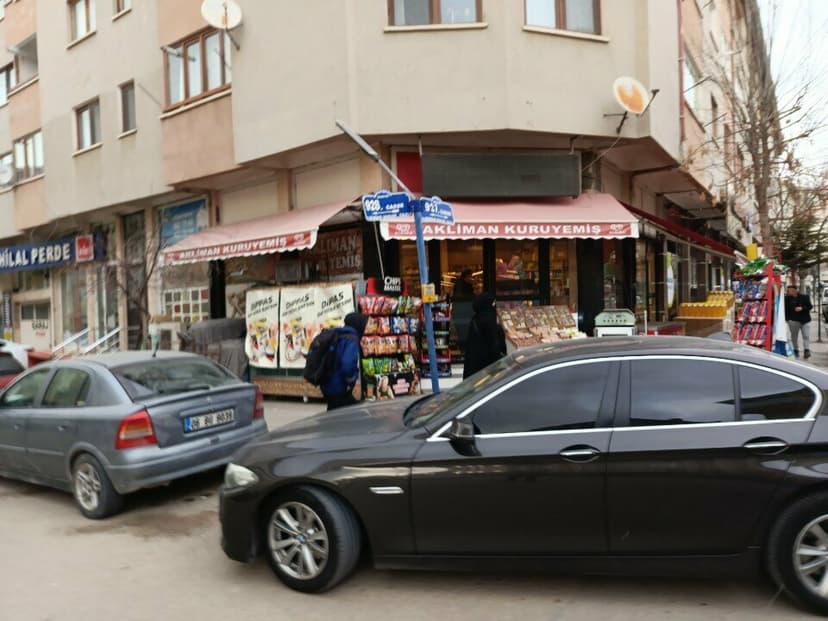 Web (geçici)