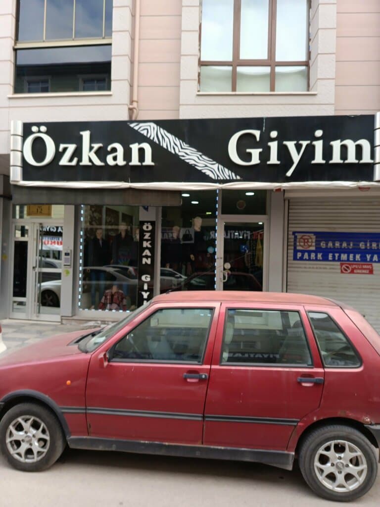 Web (geçici)