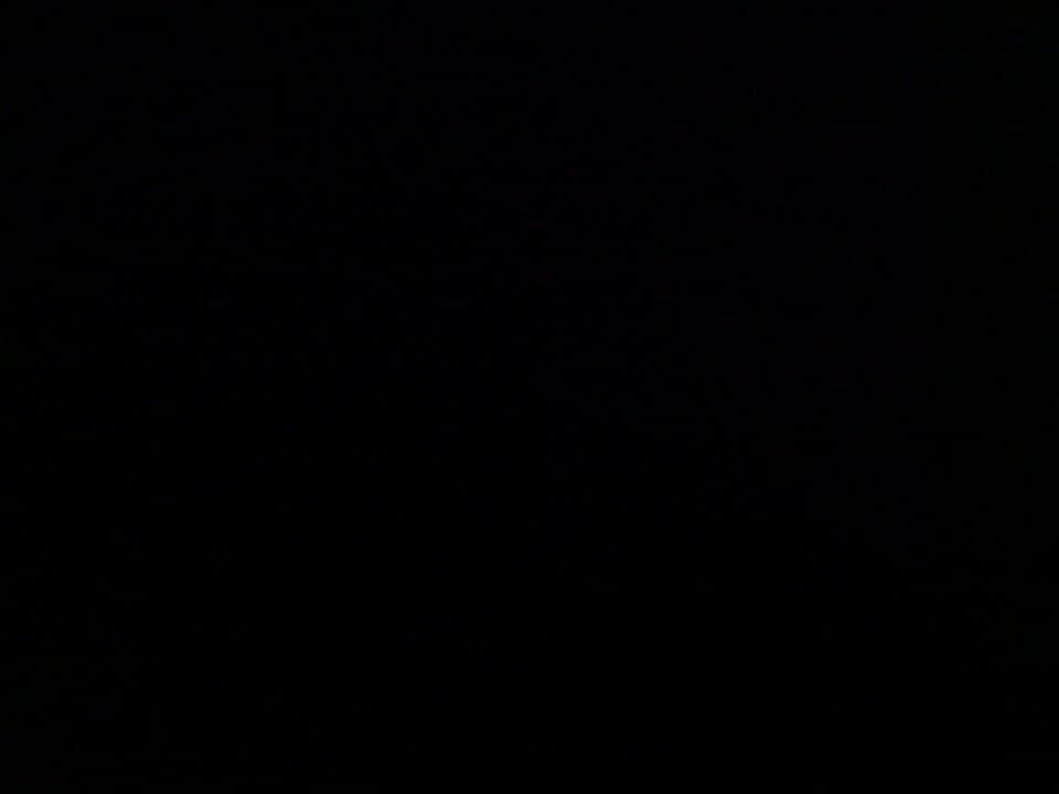 Web (geçici)