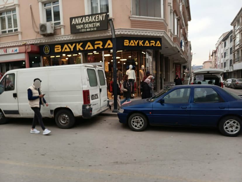 Web (geçici)