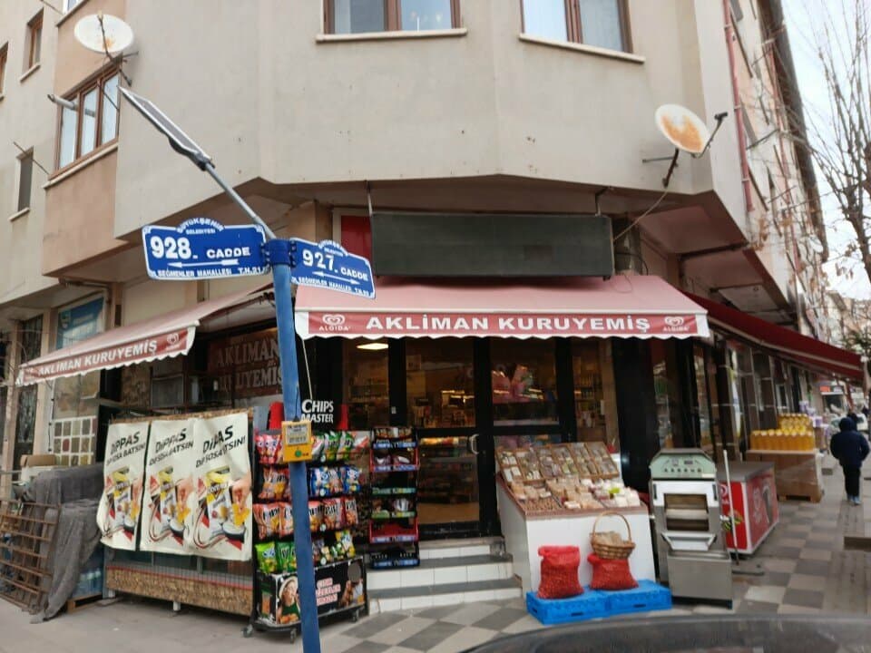 Web (geçici)