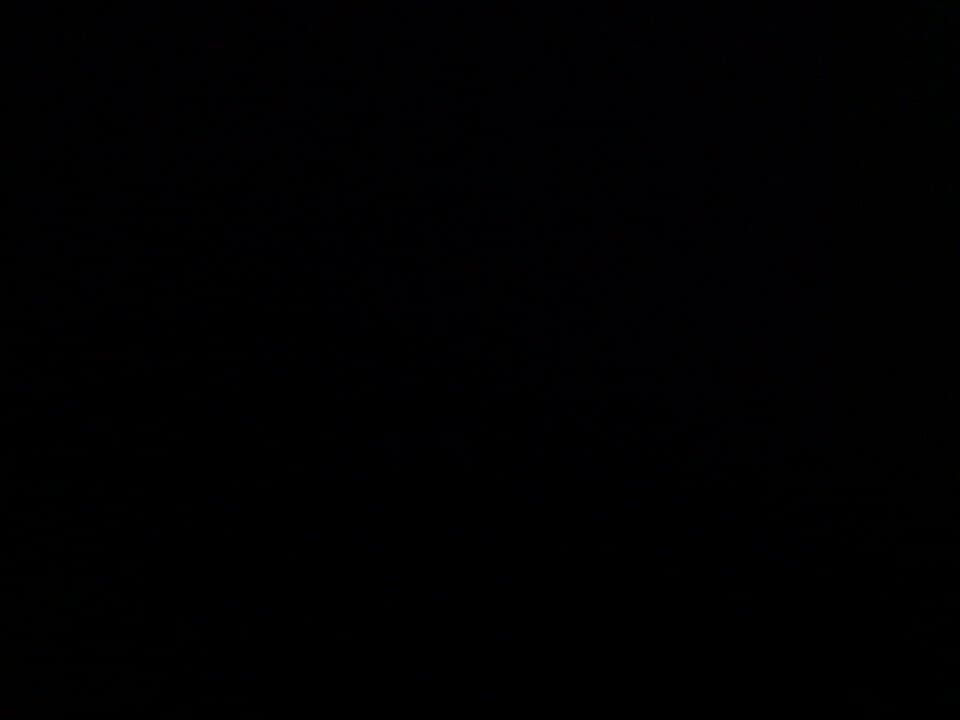 Web (geçici)