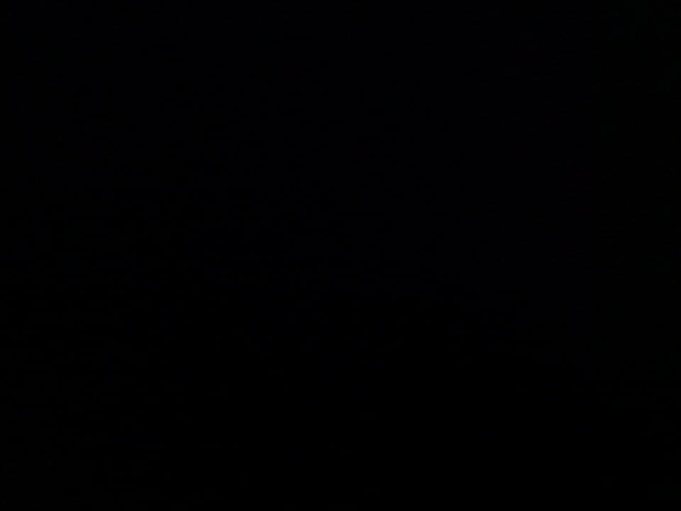 Web (geçici)