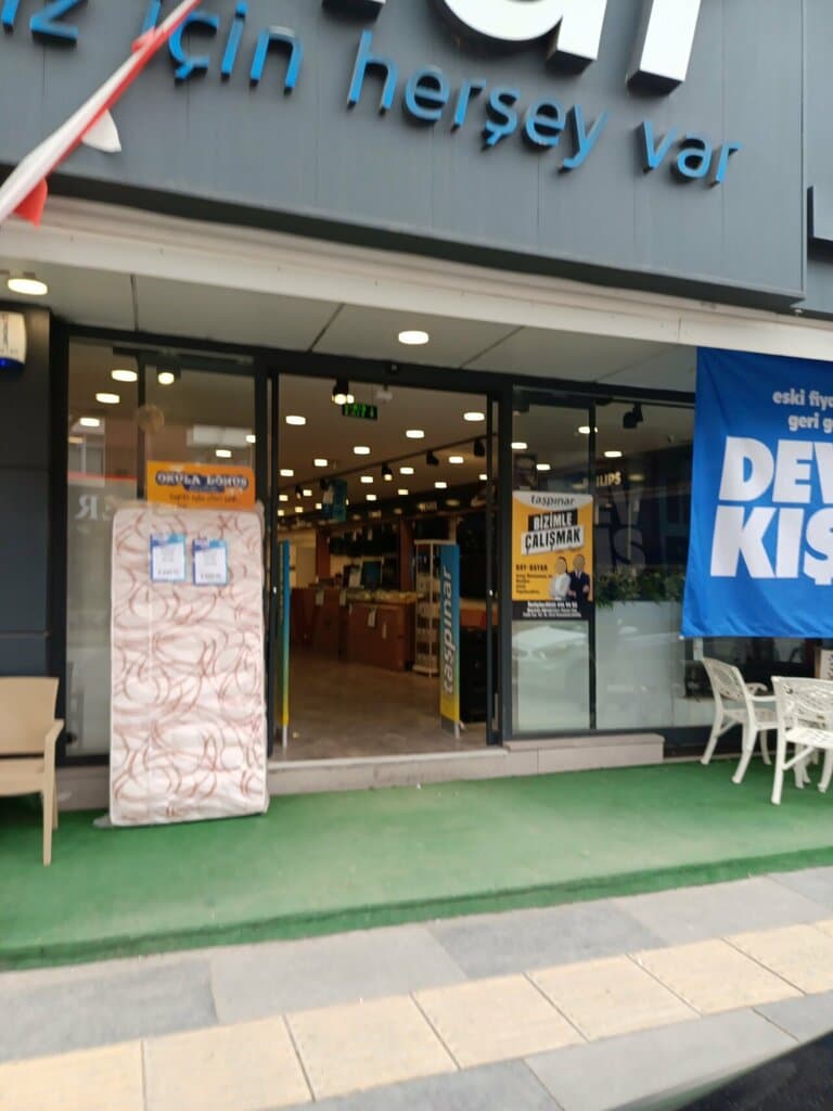 Web (geçici)