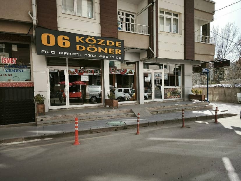 Web (geçici)
