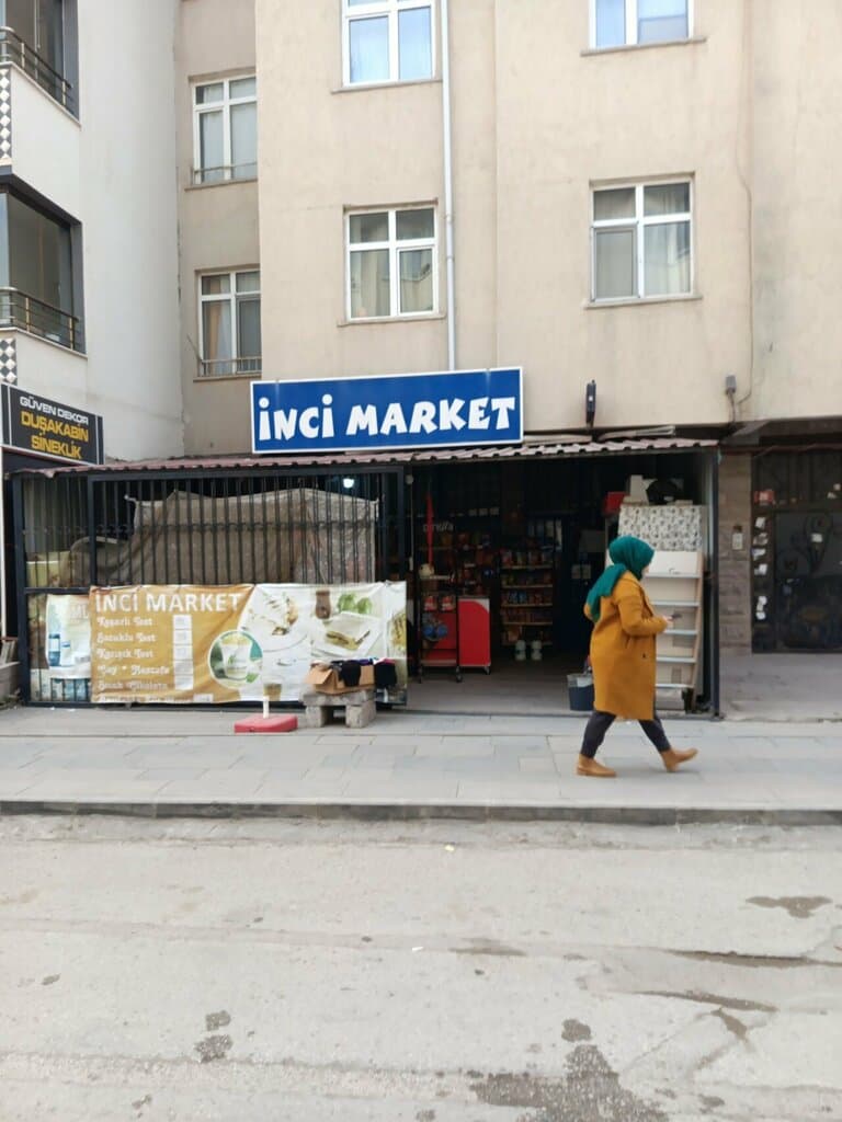 Web (geçici)