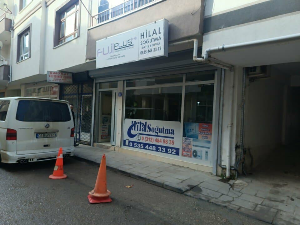 Web (geçici)