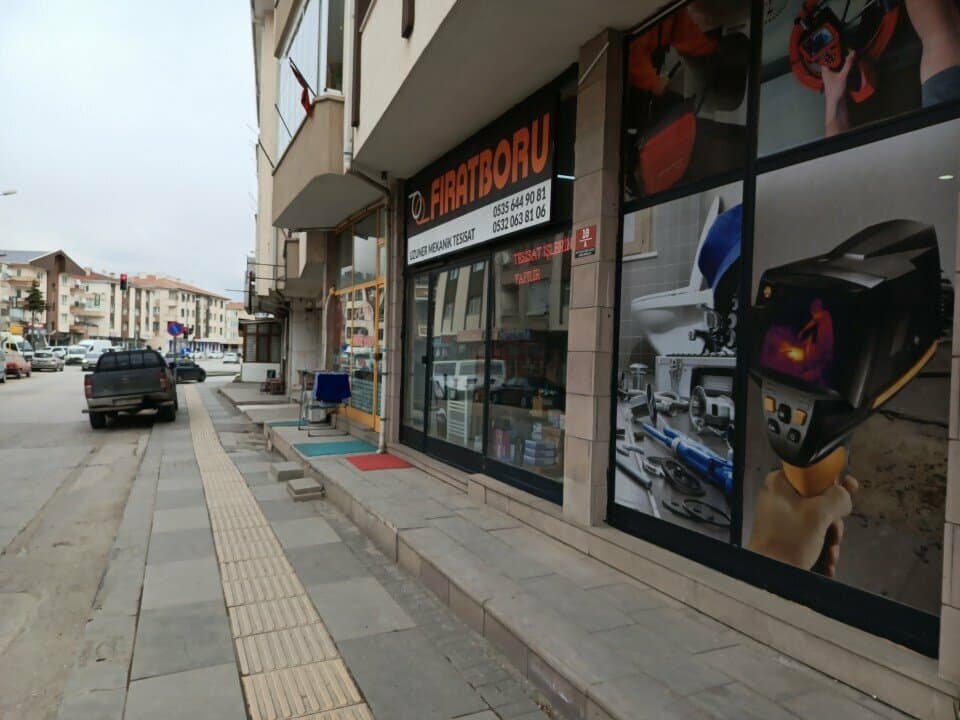 Web (geçici)