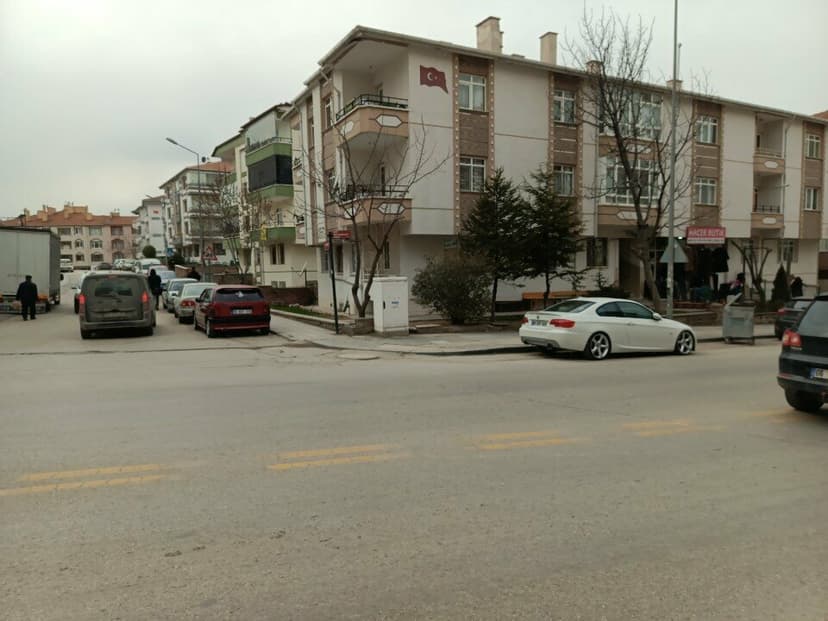 Web (geçici)