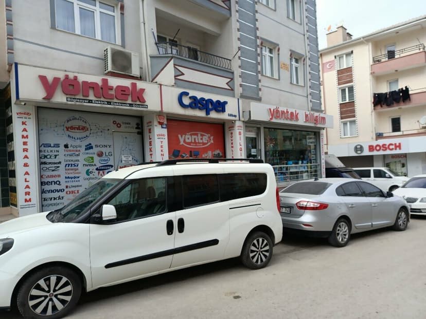 Web (geçici)