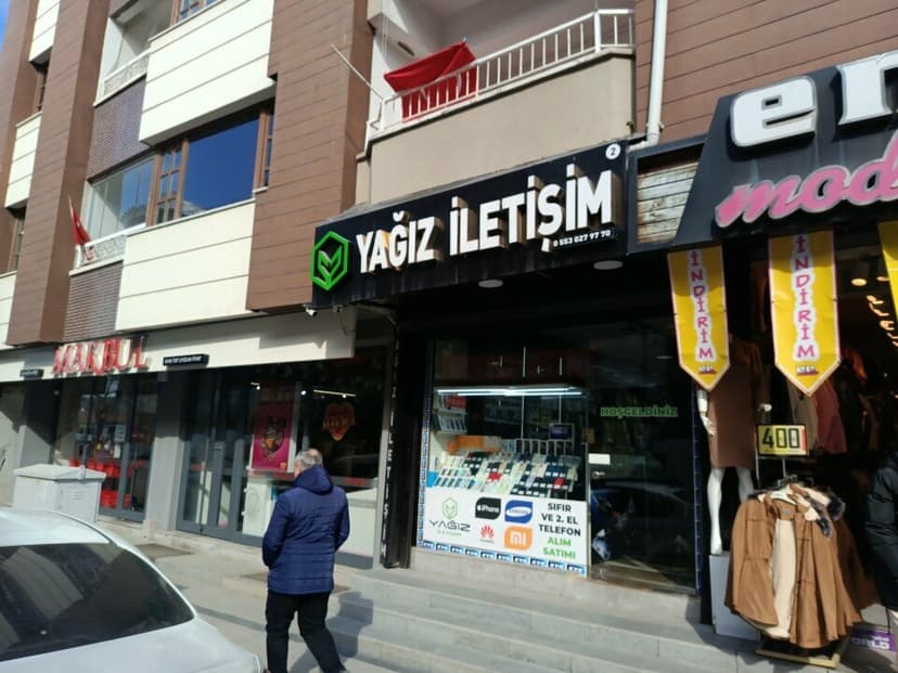 Web (geçici)