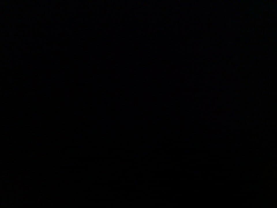 Web (geçici)