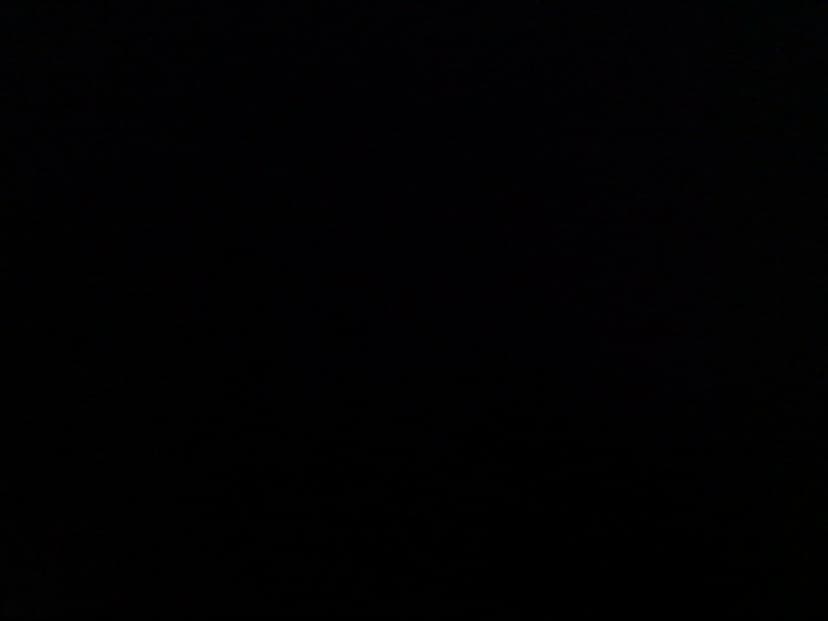 Web (geçici)