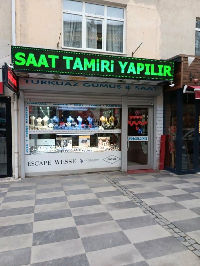 Web (geçici)