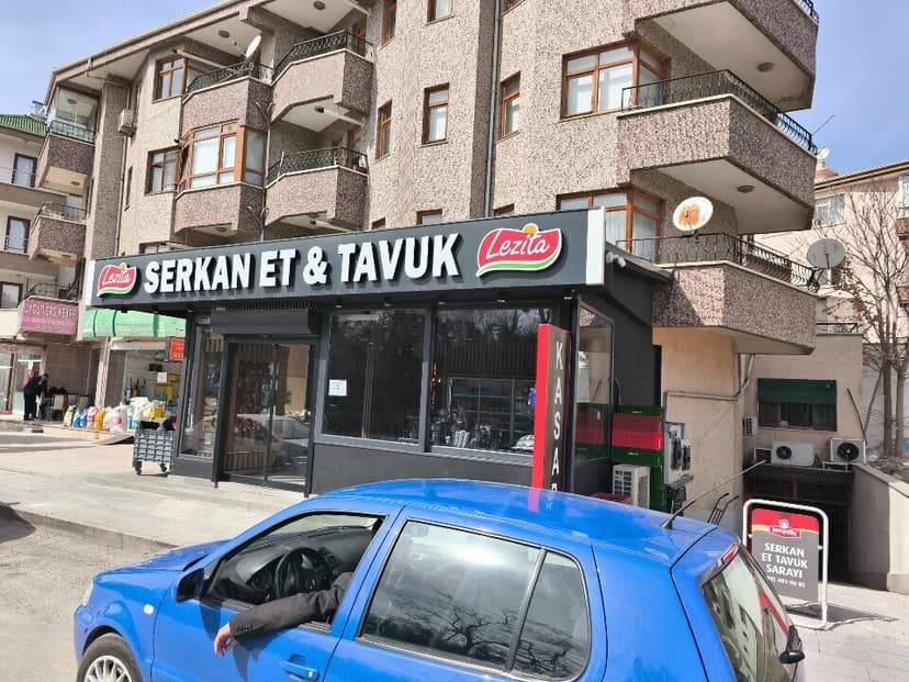 Web (geçici)