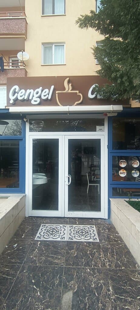 Web (geçici)